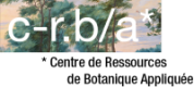 Acc&egrave;s au site du [CRBA]